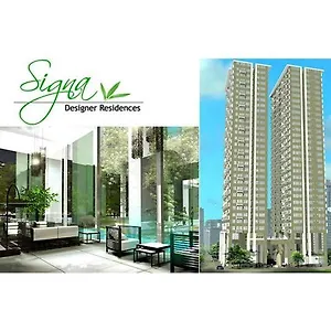 signa-designer-residences-tower-2.angeleshotels.net/