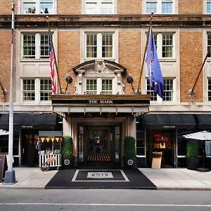 Hotel The *****