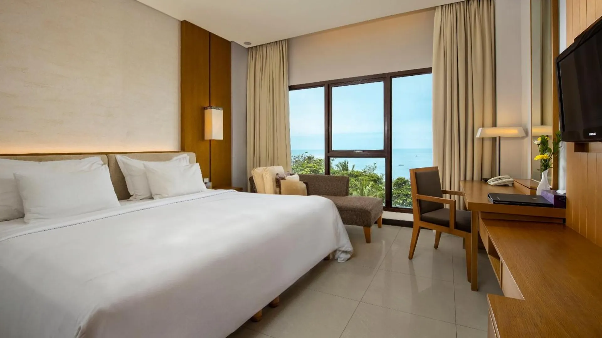 Truntum Kuta Bali Ξενοδοχείο Ινδονησία